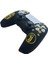 Ps5 Dualsense Koruyucu Silikon Kılıf 3