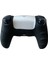 Ps5 Dualsense Koruyucu Silikon Kılıf 4