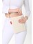 Bez Çanta Çapraz Ipli Fermuarlı Clutch Cüzdan 1