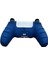 Ps5 Dualsense Chelsea Desenli Koruyucu Silikon Kılıf 4