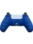 Ps5 Dualsense Paris Desenli Koruyucu Silikon Kılıf 4