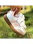 Anne Kız Çocuk Spor Ayakkabı Phylon (Hafif) Taban Sneaker(36-40 Numara Arası Bağcıklıdır) 1