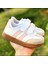 Anne Kız Çocuk Spor Ayakkabı Phylon (Hafif) Taban Sneaker(36-40 Numara Arası Bağcıklıdır) 3