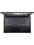 Nitro V 15 ANV15 Intel Core I7 13620H 96GB Ddr5 256GB SSD 8GB/RTX4060 75W 15.6" Fhd IPS 165HZ Windows 11 Home Gaming Laptop NHQQEEY002H26+ZETTAÇANTA 3
