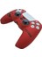 Ps5 Dualsense Koruyucu Desenli Silikon Kılıf 3