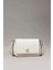 Mınımal Monogram Shoulder Bag20 1