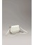 Mınımal Monogram Shoulder Bag20 2