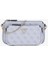 Noelle Dbl Pouch Crossbody 1