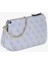 Noelle Dbl Pouch Crossbody 2