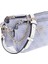 Noelle Dbl Pouch Crossbody 4