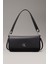 Mınımal Monogram Shoulder Pouch 1
