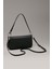 Mınımal Monogram Shoulder Pouch 2