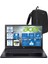 Nitro V 15 ANV15 Intel Core I7 13620H 48GB Ddr5 4tb SSD 8GB/RTX4060 75W 15.6" Fhd IPS 165HZ Windows 11 Pro Gaming Laptop NHQQEEY002W15+ZETTAÇANTA 1
