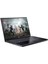 Nitro V 15 ANV15 Intel Core I7 13620H 48GB Ddr5 4tb SSD 8GB/RTX4060 75W 15.6" Fhd IPS 165HZ Windows 11 Pro Gaming Laptop NHQQEEY002W15+ZETTAÇANTA 2