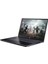 Nitro V 15 ANV15 Intel Core I7 13620H 48GB Ddr5 4tb SSD 8GB/RTX4060 75W 15.6" Fhd IPS 165HZ Windows 11 Pro Gaming Laptop NHQQEEY002W15+ZETTAÇANTA 4