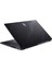 Nitro V 15 ANV15 Intel Core I7 13620H 48GB Ddr5 4tb SSD 8GB/RTX4060 75W 15.6" Fhd IPS 165HZ Windows 11 Pro Gaming Laptop NHQQEEY002W15+ZETTAÇANTA 5