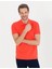 Erkek T-Shirt 1