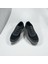 Erkek Günlük Rahat Sneakers 3