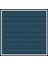 Saf Ipek Eşarp 4128D ( Twill Ipek) -8586 3