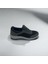 Erkek Günlük Rahat Sneakers 2