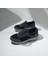 Erkek Günlük Rahat Sneakers 4