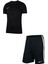 Eşofman Takımı Dry Park 18 Track Suit 1