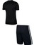 Eşofman Takımı Dry Park 18 Track Suit 2