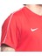Eşofman Takımı Dry Park 18 Track Suit 3