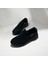 Erkek Günlük Rahat Sneakers 2