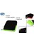 Addison IP-118 Yeşil 7" Paket Pc Kılıfı 5