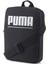 Plus Portable Pouch Bag - Siyah Omuz Çantası 1