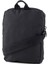 Plus Portable Pouch Bag - Siyah Omuz Çantası 2