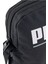 Plus Portable Pouch Bag - Siyah Omuz Çantası 3