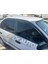 Toyota Corolla 1993-1998 Cam Rüzgarlığı 4lü 2