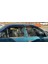 Toyota Corolla 1993-1998 Cam Rüzgarlığı 4lü 3