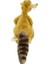 Ice Age - Buz Devri Scrat ve Hediyesi Peluş Oyuncak 3