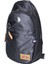 U.S Polo Assn.Capraz Sırt Cantası (Plevr22462) 1