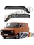 Ford Transit 1974-1993 Arası Cam Rüzgarlığı 2li 1