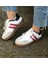 Anne Çocuk Ünisex Spor Ayakkabı Phylon (Hafif) Taban Sneaker(36-40 Numara Arası Bağcıklıdır) 3