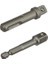 Populermarketim - Lokma Adaptörü - 3/8X65 Hex (3 Adet) 1