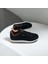 Erkek Günlük Sneakers 1