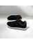 Erkek Günlük Sneakers 3