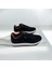 Erkek Günlük Sneakers 4