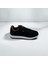 Erkek Günlük Sneakers 5