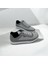 Erkek Günlük Sneakers 1