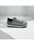 Erkek Günlük Sneakers 5