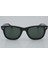 Mu 2387 05 50 Unisex Güneş Gözlüğü 1