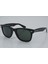 Mu 2387 05 50 Unisex Güneş Gözlüğü 2