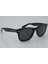 Mu 2387 05 50 Unisex Güneş Gözlüğü 3