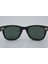 Mu 2387 05 50 Unisex Güneş Gözlüğü 5